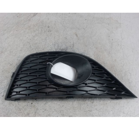 OBTURATEUR PHARE ADDITIONNEL PARE-CHOC AVD