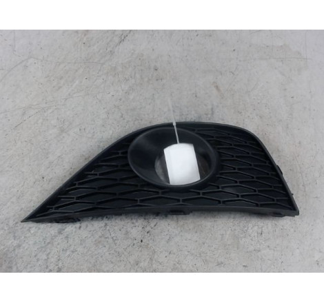 OBTURATEUR PHARE ADDITIONNEL PARE-CHOC AVG
