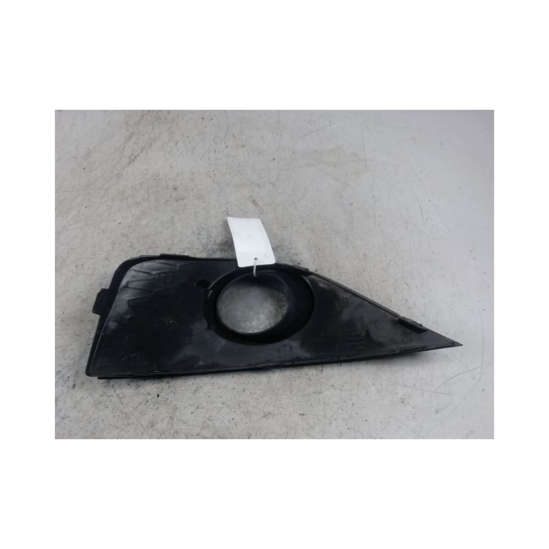 OBTURATEUR PHARE ADDITIONNEL PARE-CHOC AVG SEAT IBIZA 2006-