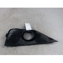 OBTURATEUR PHARE ADDITIONNEL PARE-CHOC AVG SEAT IBIZA 2006-