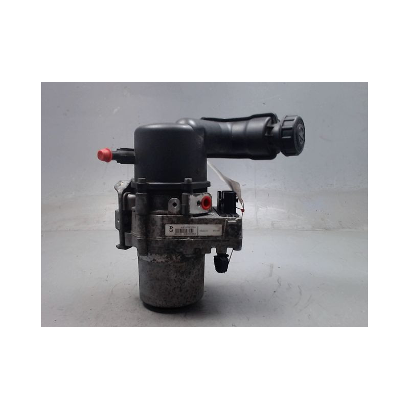 MOTEUR ELECTRIQUE DIRECTION ASSISTEE PEUGEOT 508