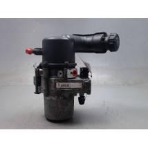 MOTEUR ELECTRIQUE DIRECTION ASSISTEE PEUGEOT 508