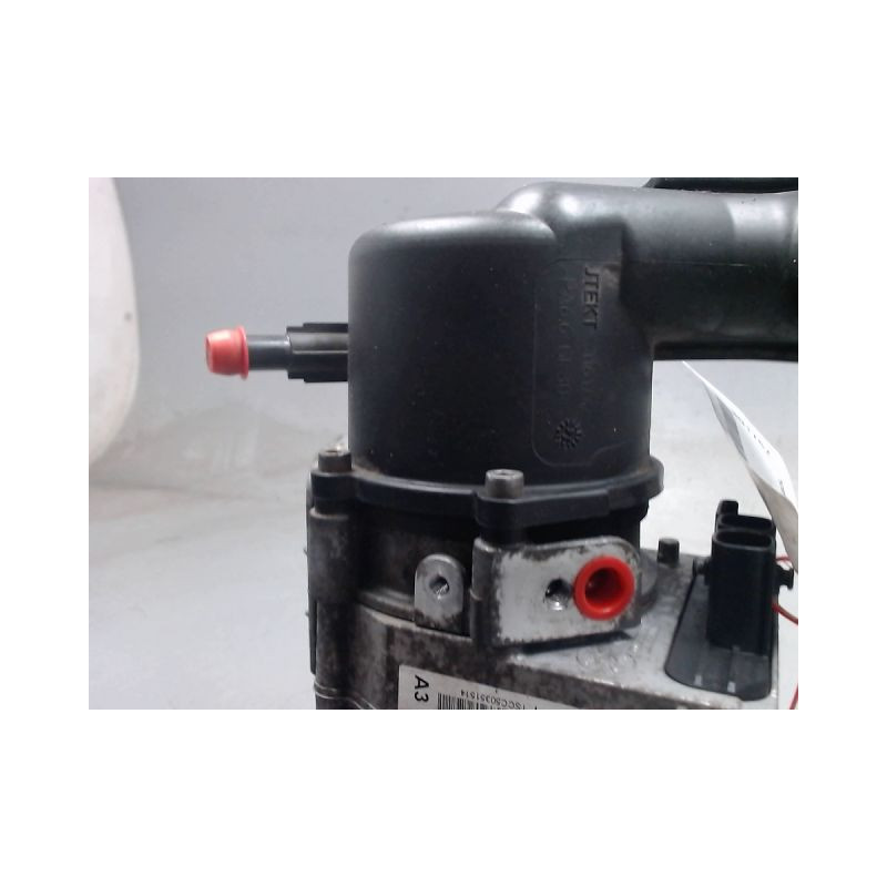 MOTEUR ELECTRIQUE DIRECTION ASSISTEE PEUGEOT 508