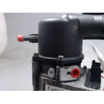 MOTEUR ELECTRIQUE DIRECTION ASSISTEE PEUGEOT 508