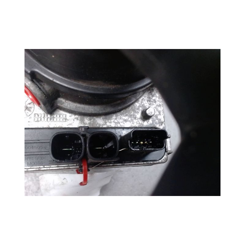 MOTEUR ELECTRIQUE DIRECTION ASSISTEE PEUGEOT 508