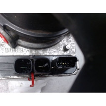 MOTEUR ELECTRIQUE DIRECTION ASSISTEE PEUGEOT 508