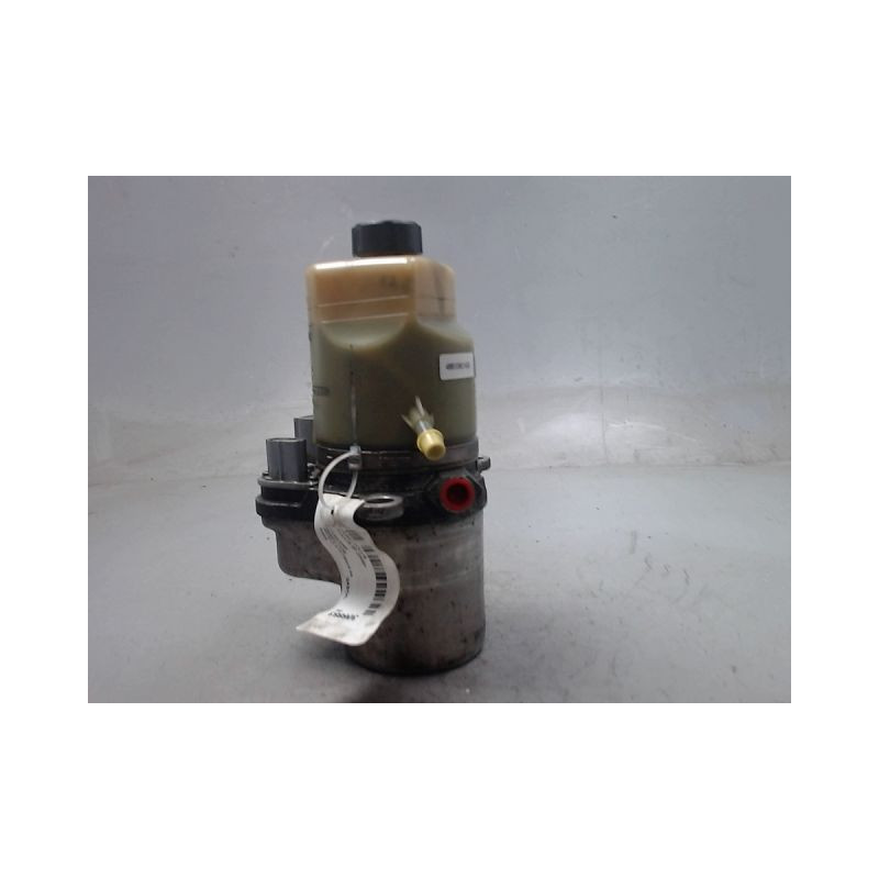 MOTEUR ELECTRIQUE DIRECTION ASSISTEE FORD FOCUS 2008-