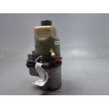 MOTEUR ELECTRIQUE DIRECTION ASSISTEE FORD FOCUS 2008-