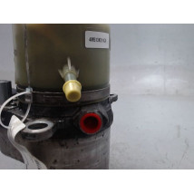 MOTEUR ELECTRIQUE DIRECTION ASSISTEE FORD FOCUS 2008-