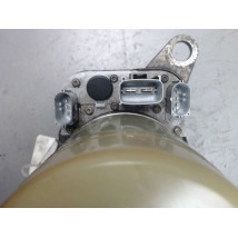 MOTEUR ELECTRIQUE DIRECTION ASSISTEE FORD FOCUS 2008-
