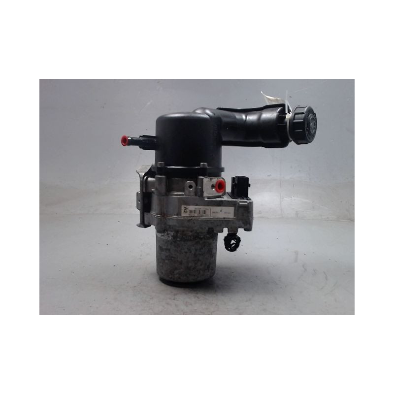 MOTEUR ELECTRIQUE DIRECTION ASSISTEE PEUGEOT 508