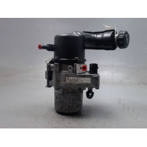 MOTEUR ELECTRIQUE DIRECTION ASSISTEE PEUGEOT 508