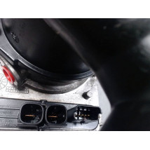 MOTEUR ELECTRIQUE DIRECTION ASSISTEE PEUGEOT 508