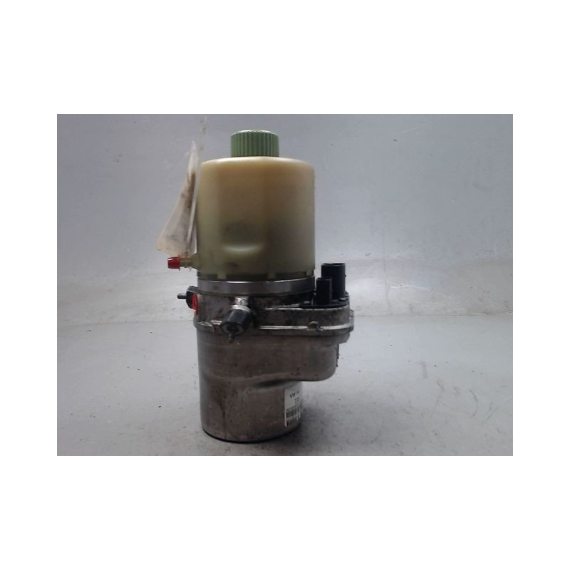 MOTEUR ELECTRIQUE DIRECTION ASSISTEE VOLKSWAGEN POLO 2005-