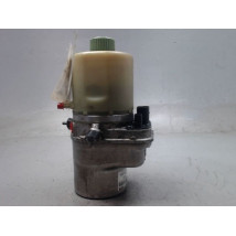MOTEUR ELECTRIQUE DIRECTION ASSISTEE VOLKSWAGEN POLO 2005-