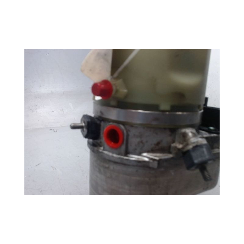 MOTEUR ELECTRIQUE DIRECTION ASSISTEE VOLKSWAGEN POLO 2005-
