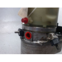 MOTEUR ELECTRIQUE DIRECTION ASSISTEE VOLKSWAGEN POLO 2005-