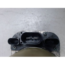 MOTEUR ELECTRIQUE DIRECTION ASSISTEE VOLKSWAGEN POLO 2005-