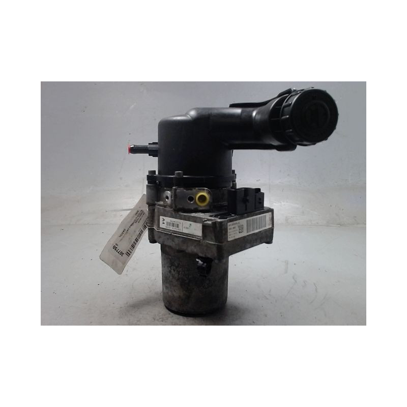 MOTEUR ELECTRIQUE DIRECTION ASSISTEE PEUGEOT 508