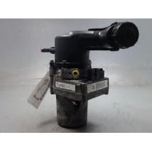 MOTEUR ELECTRIQUE DIRECTION ASSISTEE PEUGEOT 508