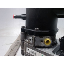 MOTEUR ELECTRIQUE DIRECTION ASSISTEE PEUGEOT 508