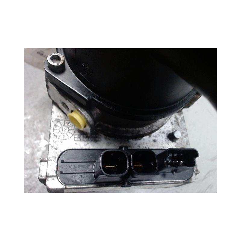 MOTEUR ELECTRIQUE DIRECTION ASSISTEE PEUGEOT 508