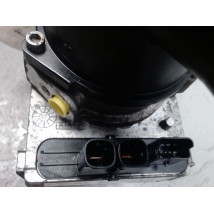 MOTEUR ELECTRIQUE DIRECTION ASSISTEE PEUGEOT 508