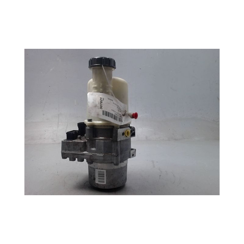 MOTEUR ELECTRIQUE DIRECTION ASSISTEE DACIA LOGAN MCV 2007-