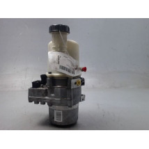 MOTEUR ELECTRIQUE DIRECTION ASSISTEE DACIA LOGAN MCV 2007-