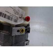 MOTEUR ELECTRIQUE DIRECTION ASSISTEE DACIA LOGAN MCV 2007-
