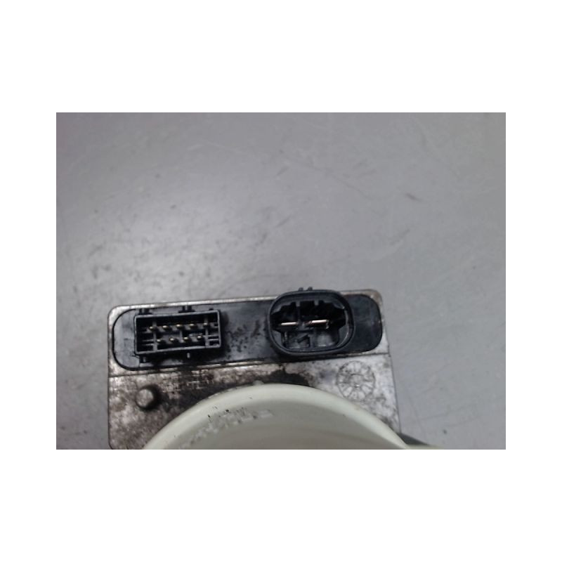 MOTEUR ELECTRIQUE DIRECTION ASSISTEE DACIA LOGAN MCV 2007-