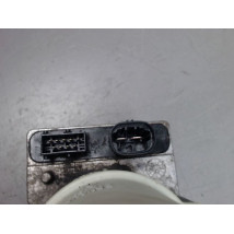 MOTEUR ELECTRIQUE DIRECTION ASSISTEE DACIA LOGAN MCV 2007-