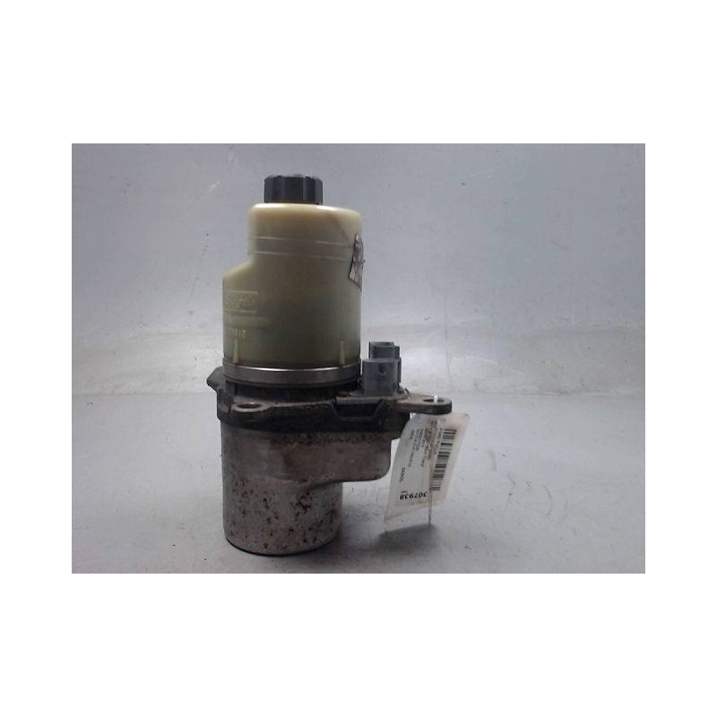 MOTEUR ELECTRIQUE DIRECTION ASSISTEE FORD FOCUS 2008-