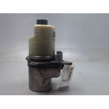 MOTEUR ELECTRIQUE DIRECTION ASSISTEE FORD FOCUS 2008-