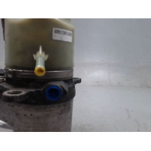MOTEUR ELECTRIQUE DIRECTION ASSISTEE FORD FOCUS 2008-