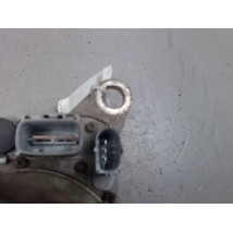 MOTEUR ELECTRIQUE DIRECTION ASSISTEE FORD FOCUS 2008-