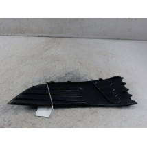 OBTURATEUR PHARE ADDITIONNEL PARE-CHOC AVG SKODA FABIA 2007-