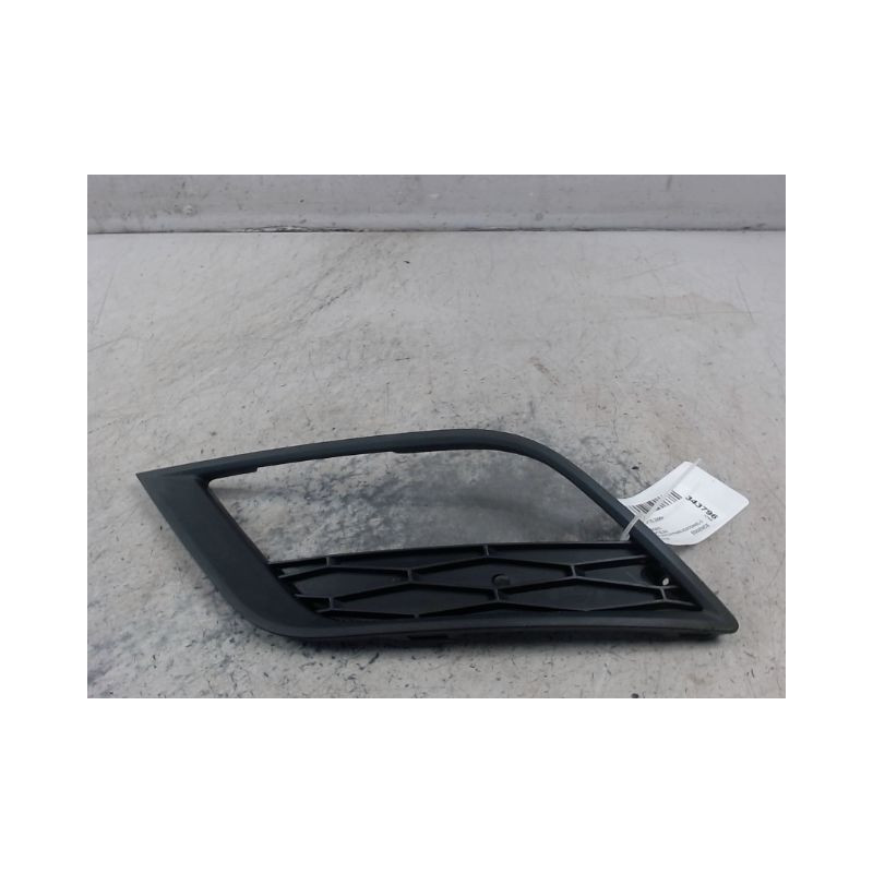 OBTURATEUR PHARE ADDITIONNEL PARE-CHOC AVG SEAT IBIZA 2006-