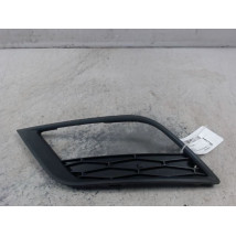 OBTURATEUR PHARE ADDITIONNEL PARE-CHOC AVG SEAT IBIZA 2006-