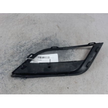 OBTURATEUR PHARE ADDITIONNEL PARE-CHOC AVG SEAT IBIZA 2006-