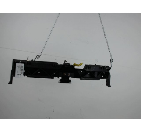 TRAVERSE SUP ARMATURE AV