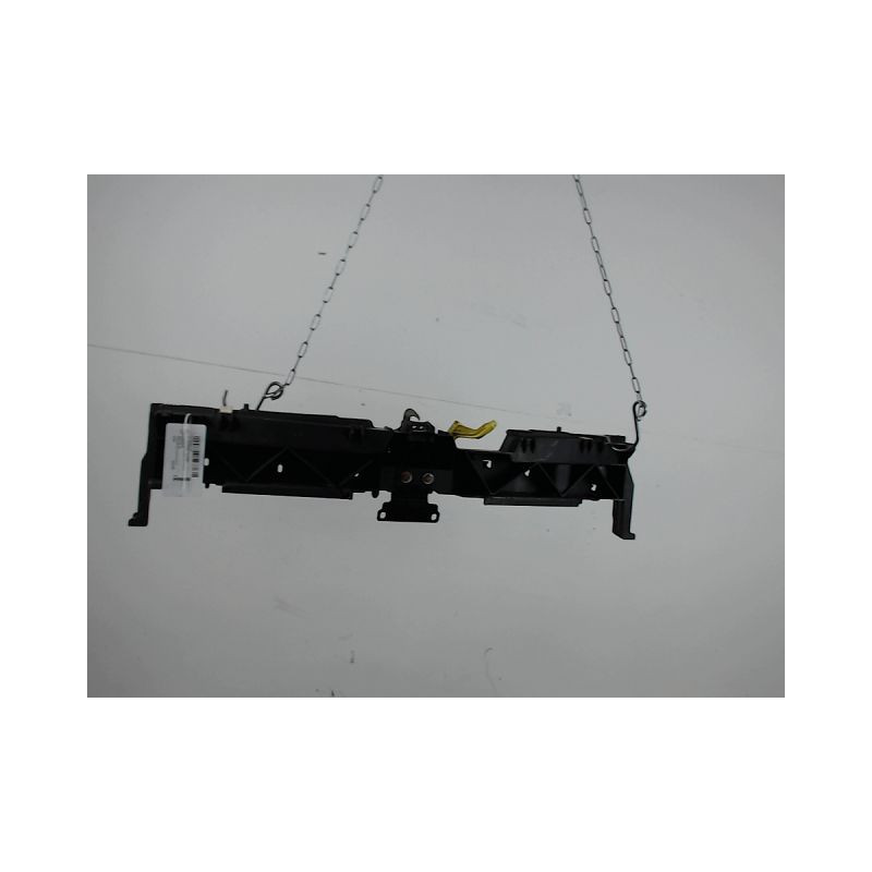 TRAVERSE SUPERIEURE ARMATURE AVANT CITROEN C3 PICASSO 2008-