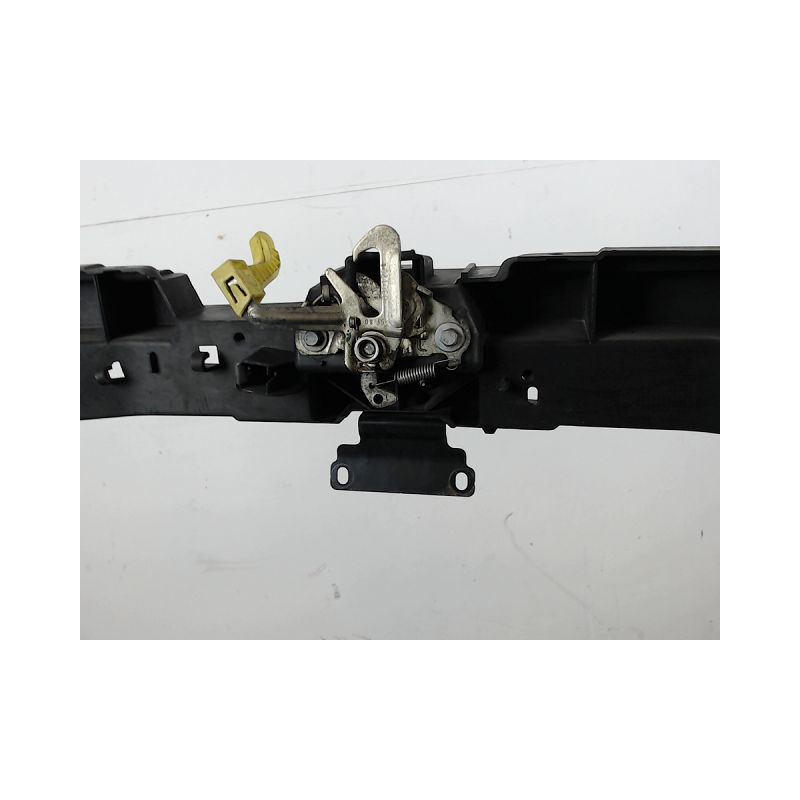 TRAVERSE SUPERIEURE ARMATURE AVANT CITROEN C3 PICASSO 2008-