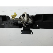 TRAVERSE SUPERIEURE ARMATURE AVANT CITROEN C3 PICASSO 2008-