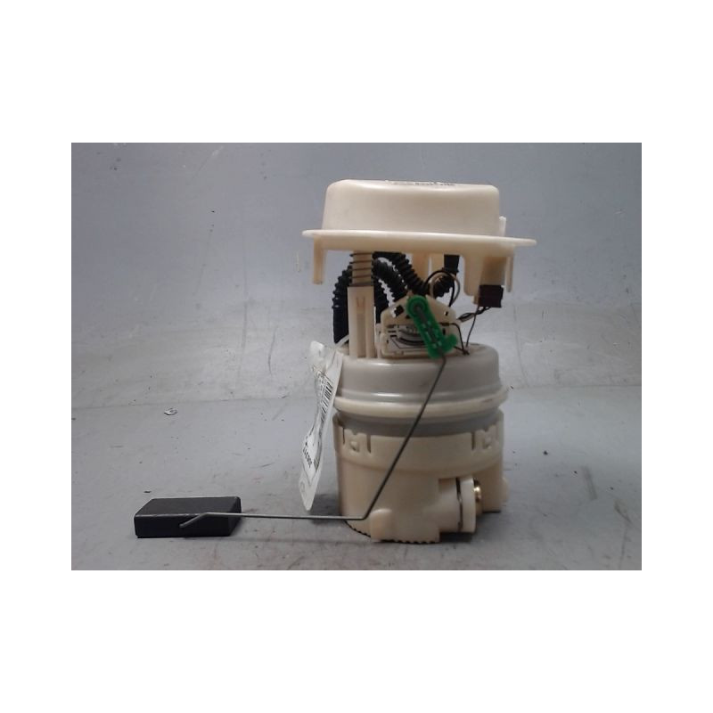 POMPE CARBURANT IMMERGEE CITROEN C5 2004-2008