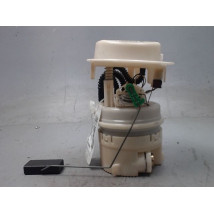 POMPE CARBURANT IMMERGEE CITROEN C5 2004-2008