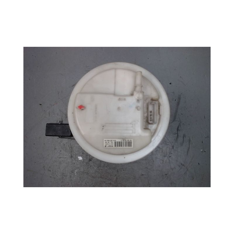 POMPE CARBURANT IMMERGEE CITROEN C5 2004-2008