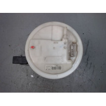 POMPE CARBURANT IMMERGEE CITROEN C5 2004-2008