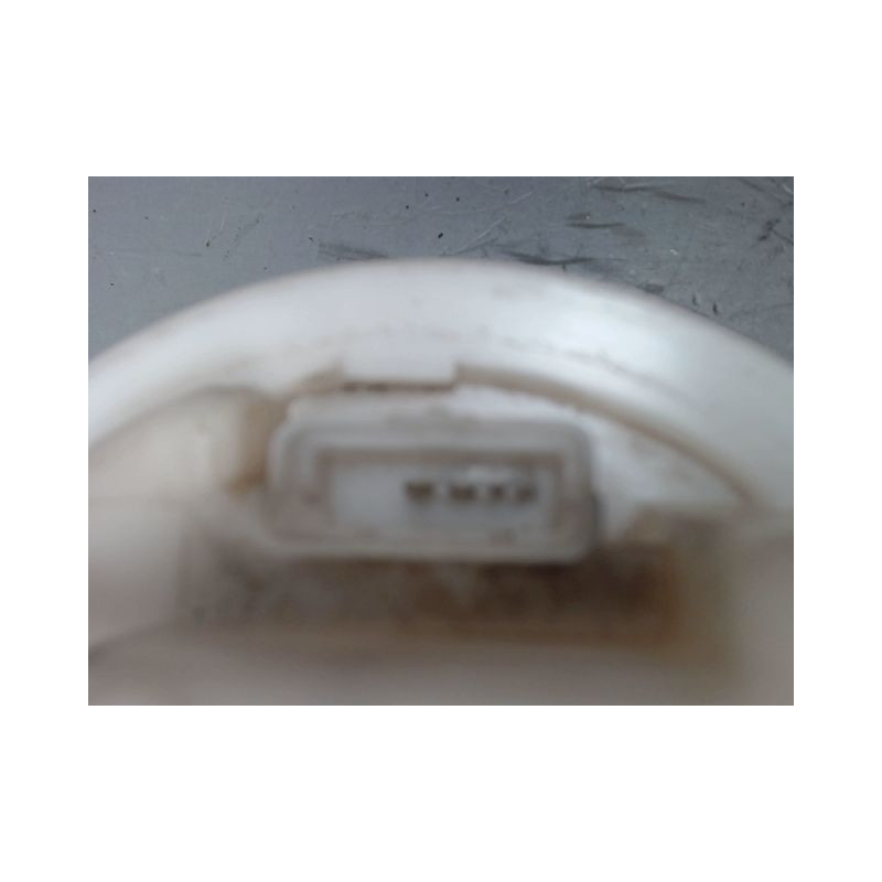 POMPE CARBURANT IMMERGEE CITROEN C5 2004-2008