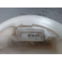 POMPE CARBURANT IMMERGEE CITROEN C5 2004-2008